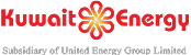 Kuwait Energy